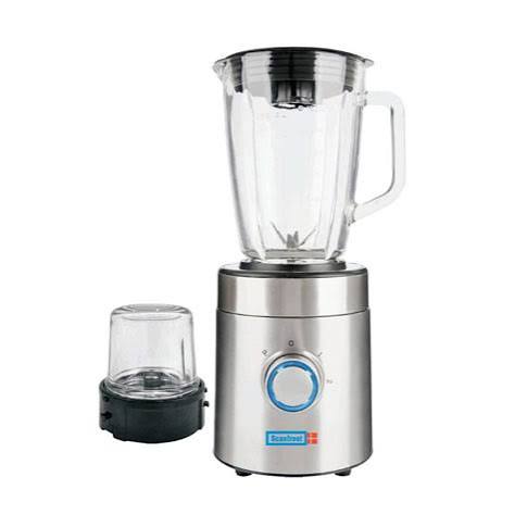 SCANFROST BLENDER SFKAB 407 ASS